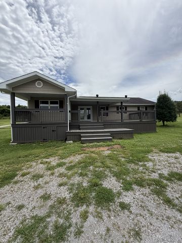 11725 Highway 25, E, Hartsville, TN 37074
