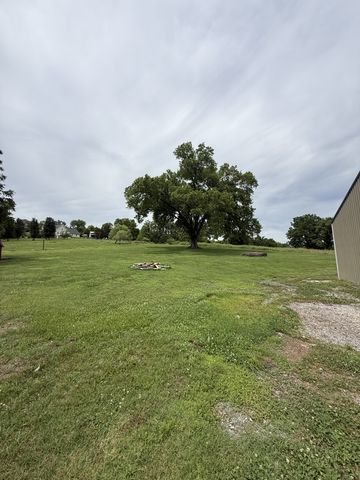 11725 Highway 25, E, Hartsville, TN 37074