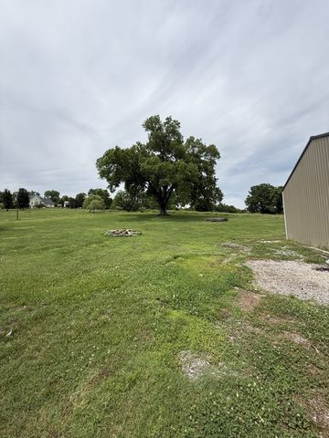 11725 Highway 25, E, Hartsville, TN 37074
