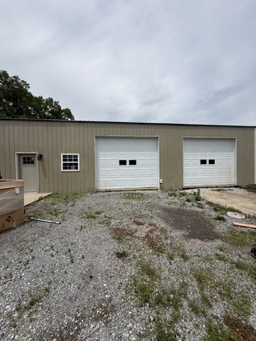 11725 Highway 25, E, Hartsville, TN 37074