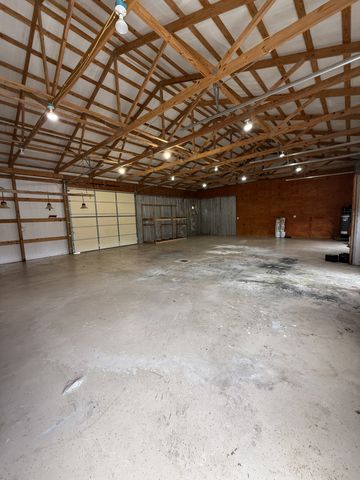 11725 Highway 25, E, Hartsville, TN 37074