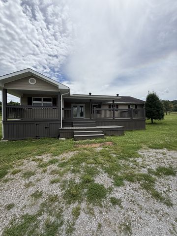 11725 Highway 25, E, Hartsville, TN 37074