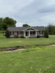 11725 Highway 25, E, Hartsville, TN 37074