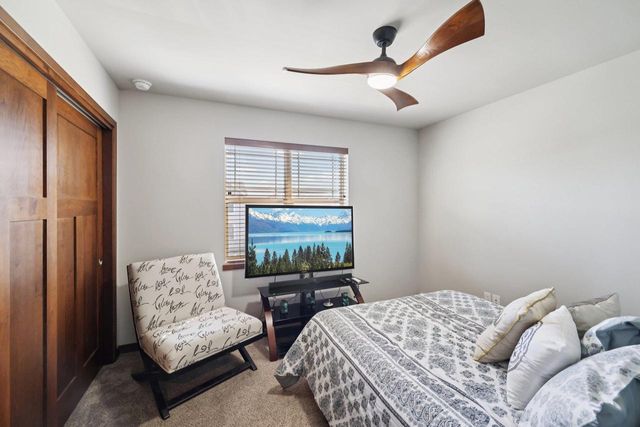 1236 Twisted Branch Way, Sun Prairie, WI 53590