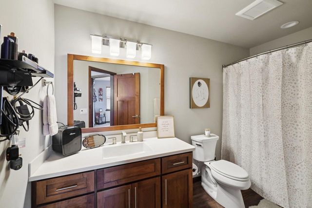 1236 Twisted Branch Way, Sun Prairie, WI 53590