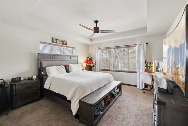1236 Twisted Branch Way, Sun Prairie, WI 53590