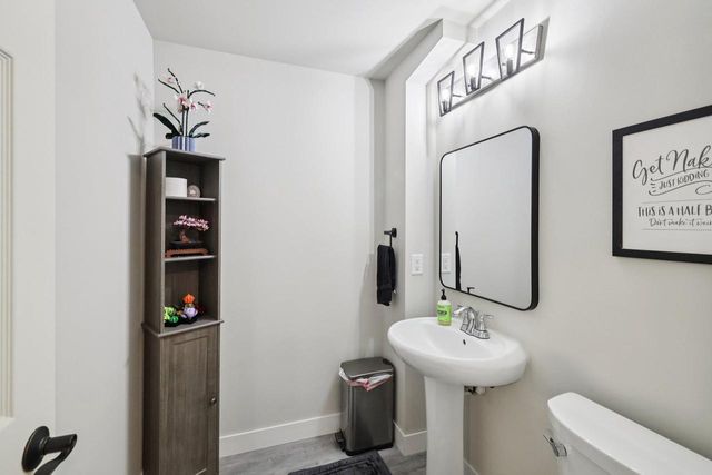 1236 Twisted Branch Way, Sun Prairie, WI 53590