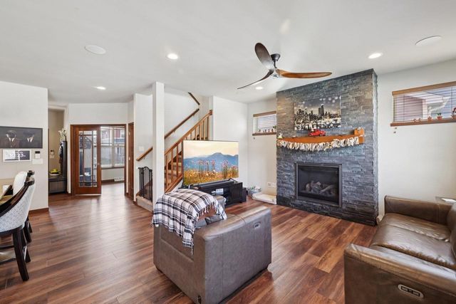 1236 Twisted Branch Way, Sun Prairie, WI 53590
