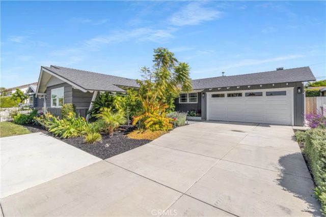 9618 Dewey, Garden Grove, CA 92841