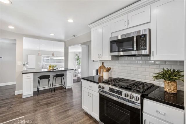 9618 Dewey, Garden Grove, CA 92841