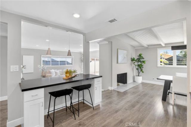 9618 Dewey, Garden Grove, CA 92841