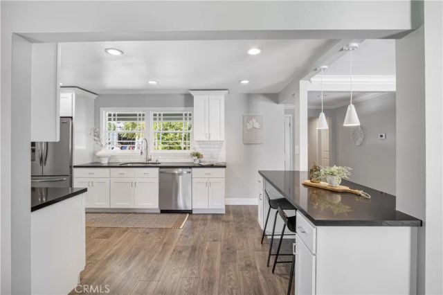 9618 Dewey, Garden Grove, CA 92841