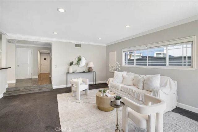 9618 Dewey, Garden Grove, CA 92841