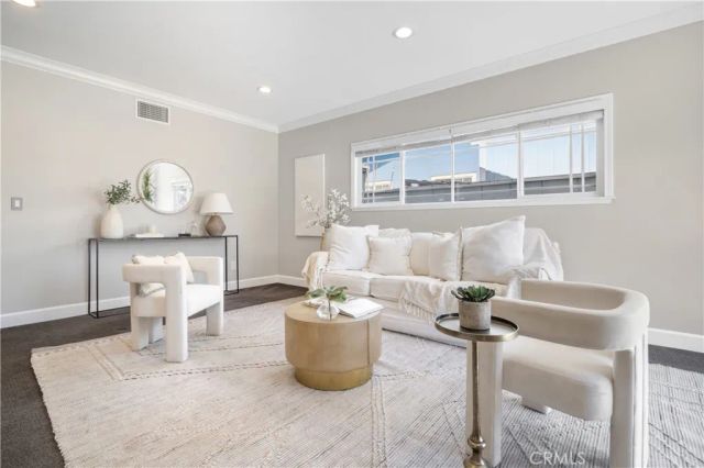 9618 Dewey, Garden Grove, CA 92841
