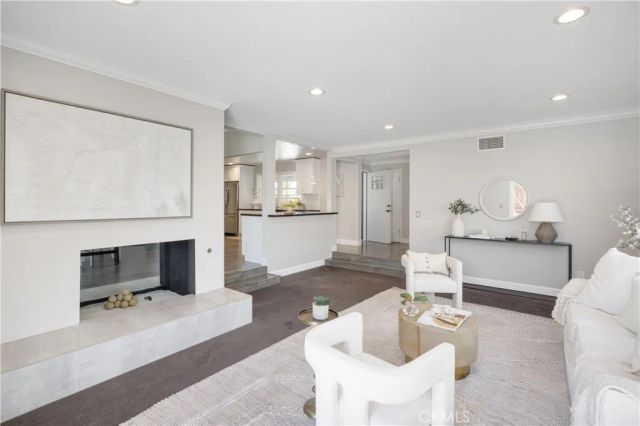 9618 Dewey, Garden Grove, CA 92841