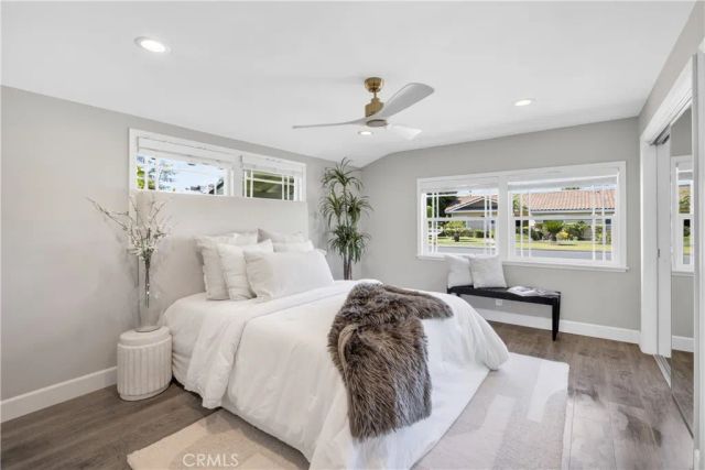 9618 Dewey, Garden Grove, CA 92841