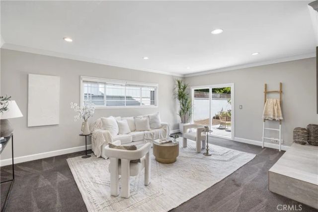 9618 Dewey, Garden Grove, CA 92841