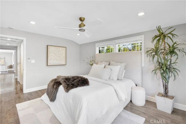 9618 Dewey, Garden Grove, CA 92841