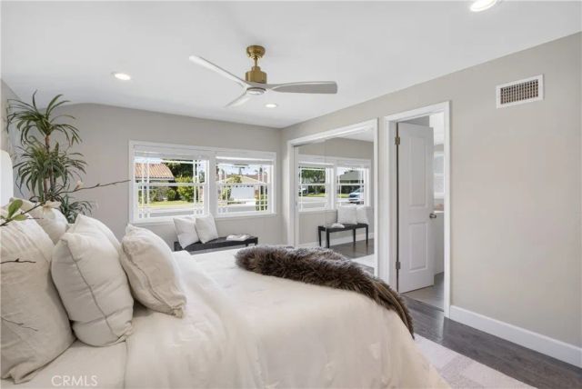 9618 Dewey, Garden Grove, CA 92841