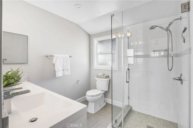 9618 Dewey, Garden Grove, CA 92841