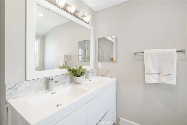 9618 Dewey, Garden Grove, CA 92841