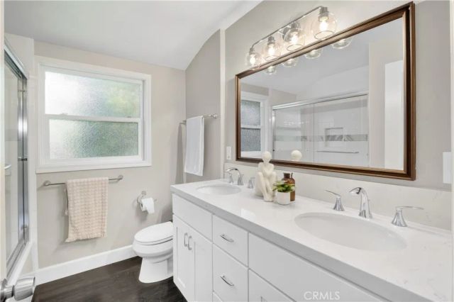 9618 Dewey, Garden Grove, CA 92841