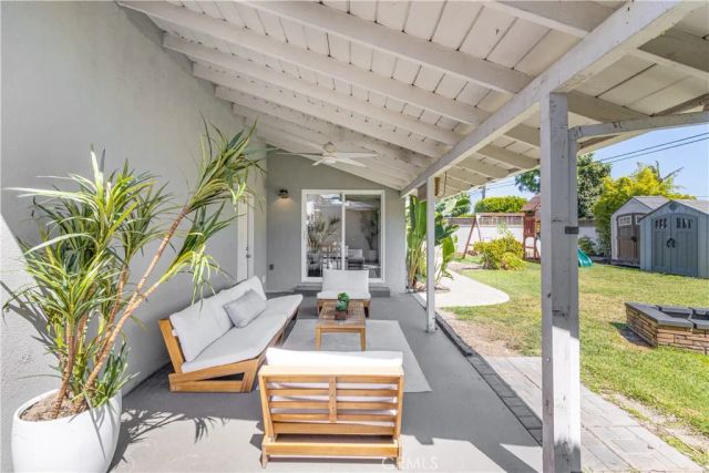 9618 Dewey, Garden Grove, CA 92841