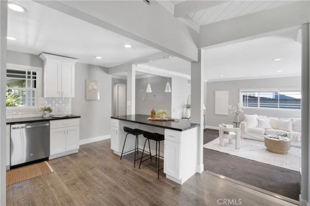 9618 Dewey, Garden Grove, CA 92841
