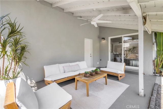 9618 Dewey, Garden Grove, CA 92841