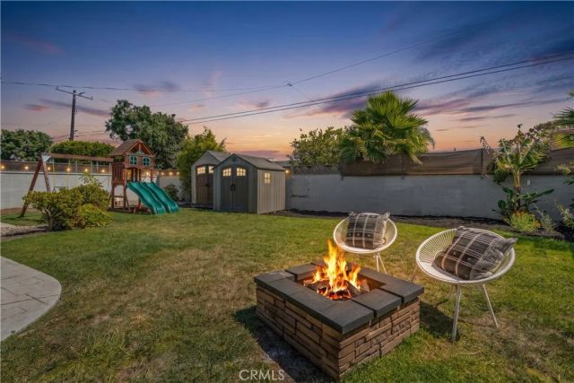 9618 Dewey, Garden Grove, CA 92841