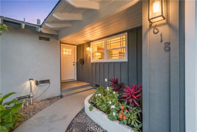 9618 Dewey, Garden Grove, CA 92841