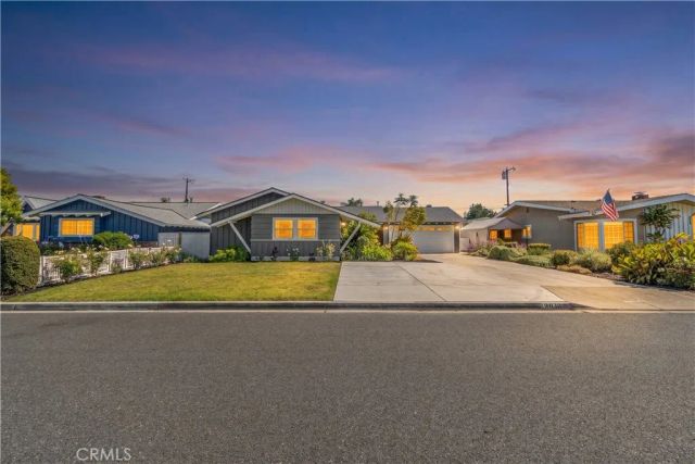 9618 Dewey, Garden Grove, CA 92841