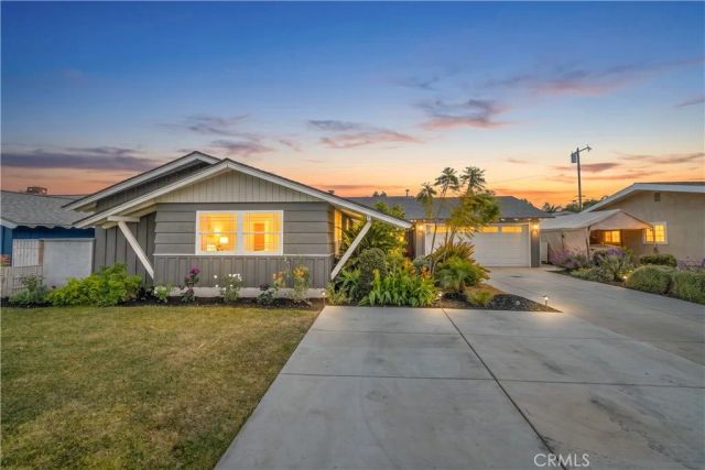 9618 Dewey, Garden Grove, CA 92841