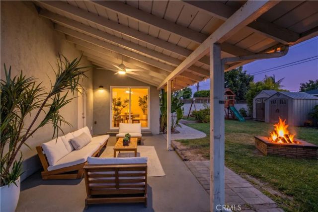 9618 Dewey, Garden Grove, CA 92841