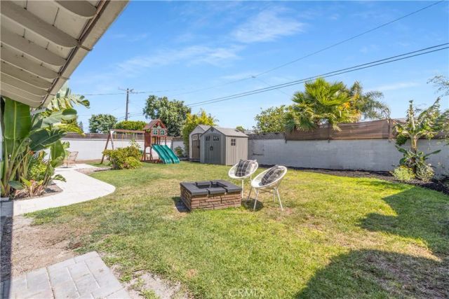 9618 Dewey, Garden Grove, CA 92841