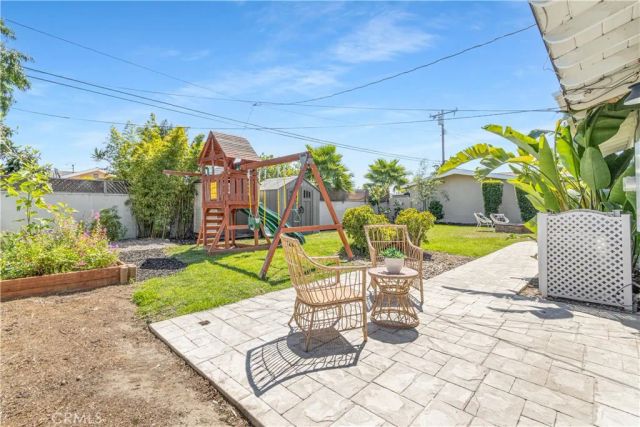 9618 Dewey, Garden Grove, CA 92841