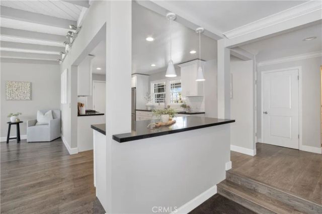 9618 Dewey, Garden Grove, CA 92841