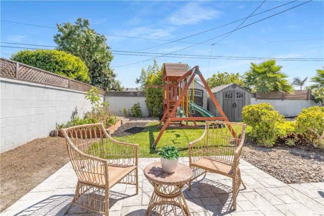 9618 Dewey, Garden Grove, CA 92841