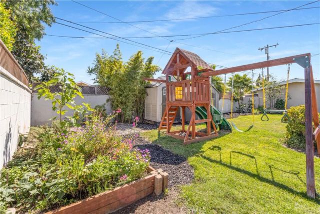 9618 Dewey, Garden Grove, CA 92841