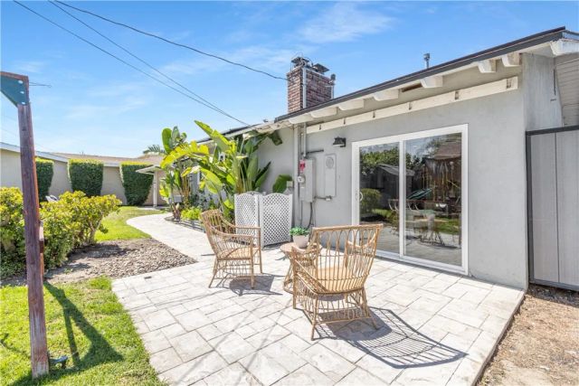 9618 Dewey, Garden Grove, CA 92841