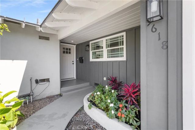 9618 Dewey, Garden Grove, CA 92841