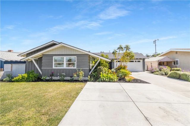 9618 Dewey, Garden Grove, CA 92841