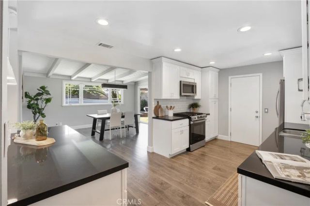 9618 Dewey, Garden Grove, CA 92841