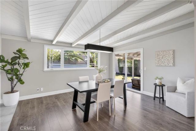 9618 Dewey, Garden Grove, CA 92841