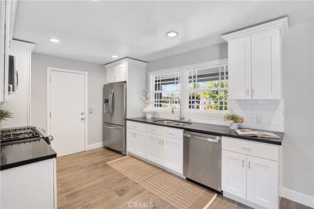 9618 Dewey, Garden Grove, CA 92841