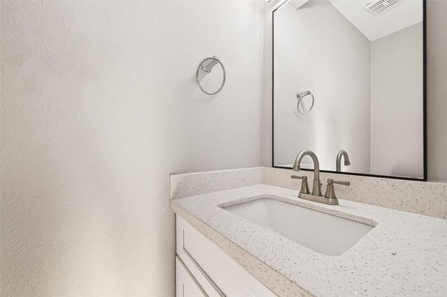 2818 Eaglerock Circle, Missouri City, TX 77489