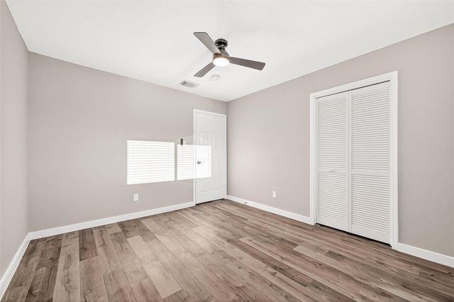 2818 Eaglerock Circle, Missouri City, TX 77489