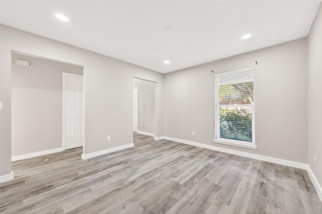 2818 Eaglerock Circle, Missouri City, TX 77489