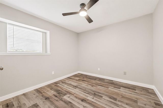 2818 Eaglerock Circle, Missouri City, TX 77489