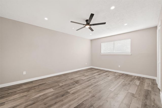 2818 Eaglerock Circle, Missouri City, TX 77489